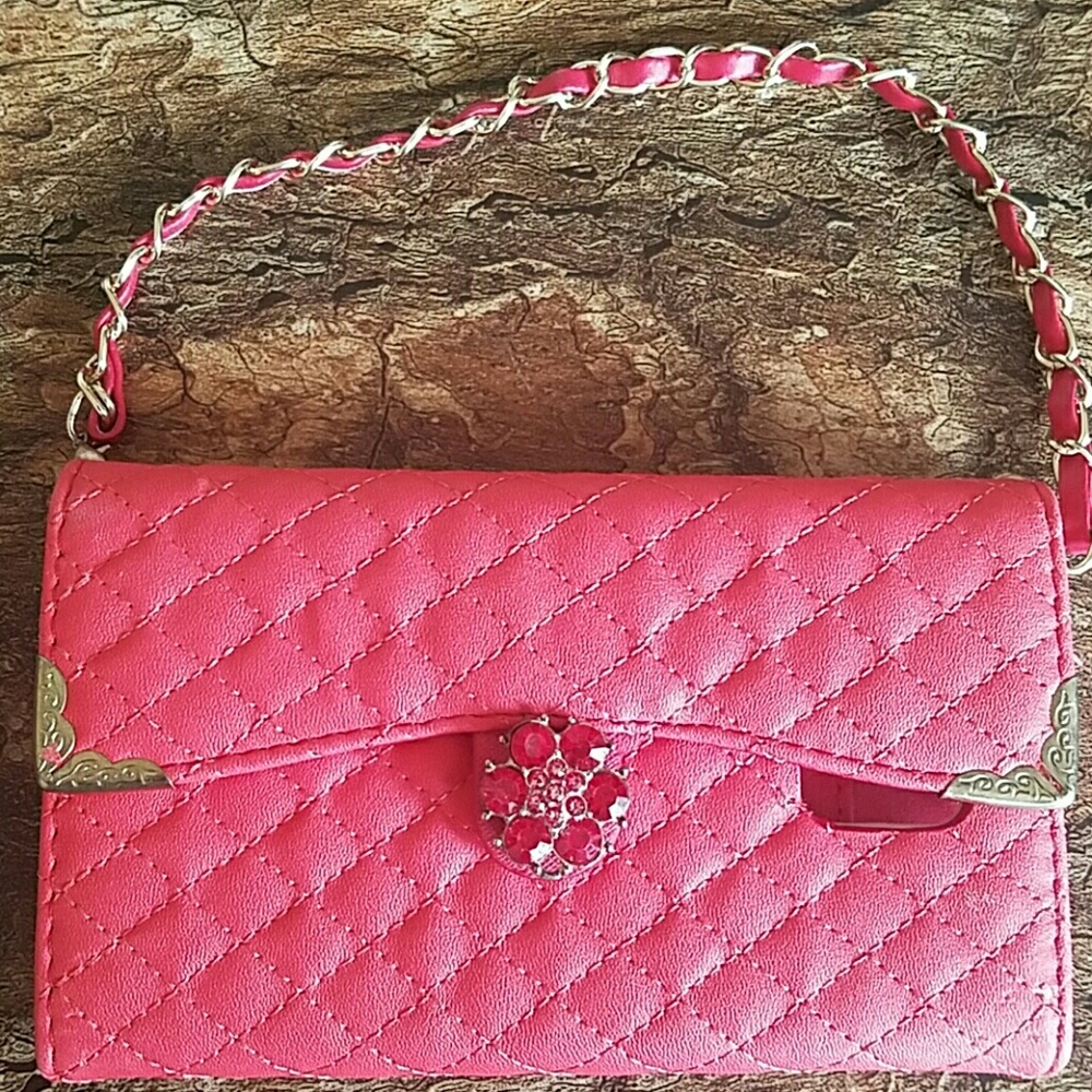 SAMSUNG Galaxy Note 4 case